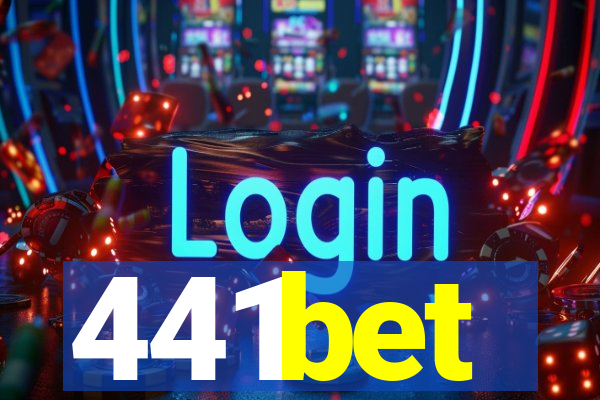 441bet