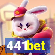 441bet