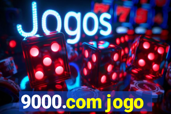 9000.com jogo