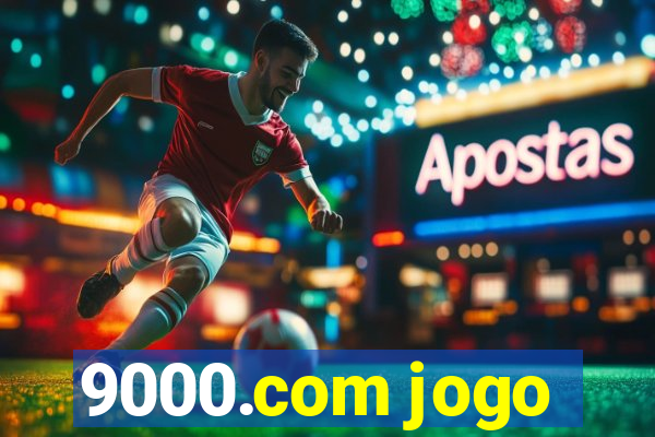 9000.com jogo