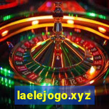 laelejogo.xyz