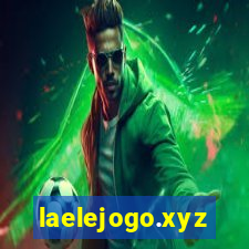 laelejogo.xyz