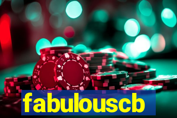 fabulouscb