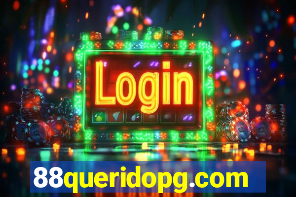 88queridopg.com