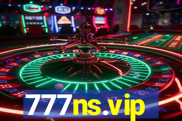 777ns.vip