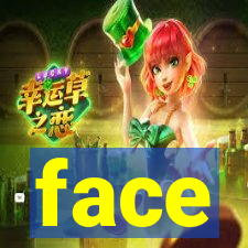 face-pg.com