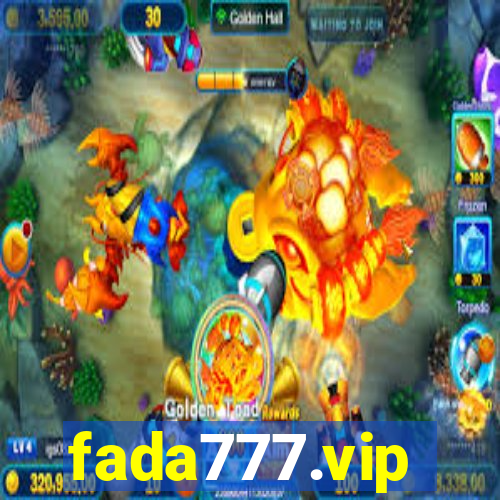 fada777.vip