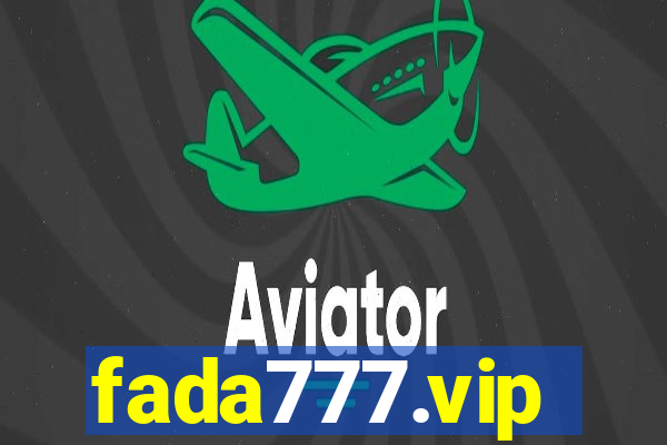 fada777.vip