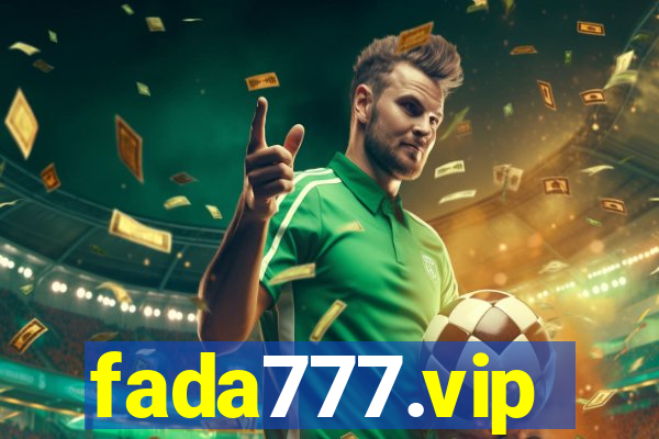 fada777.vip