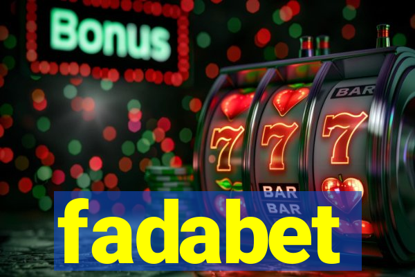 fadabet