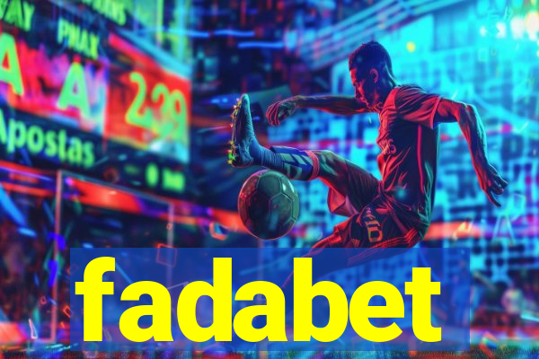 fadabet