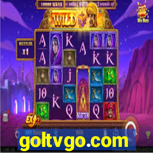 goltvgo.com