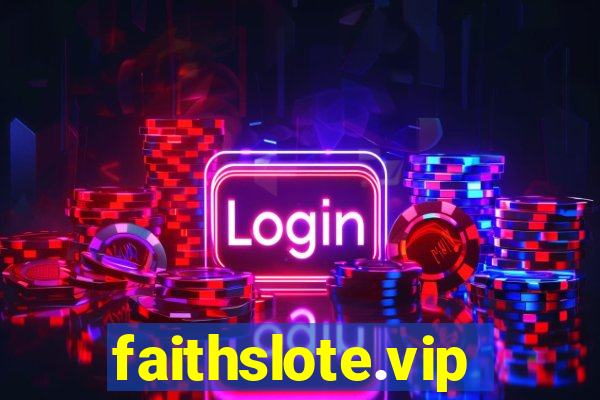 faithslote.vip