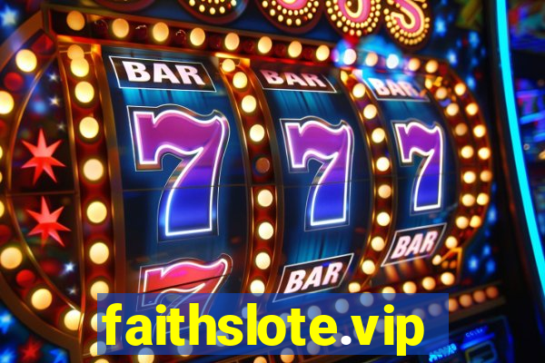 faithslote.vip