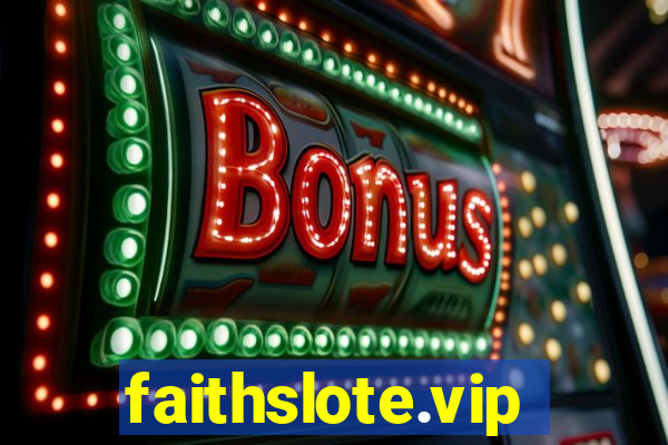 faithslote.vip