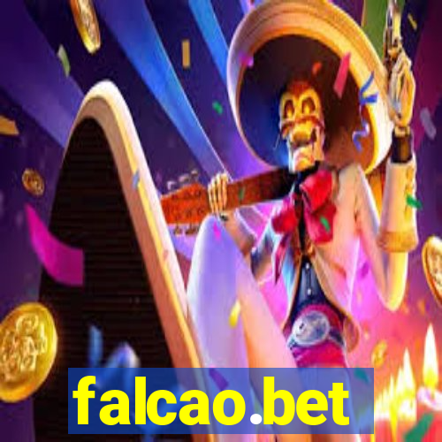 falcao.bet