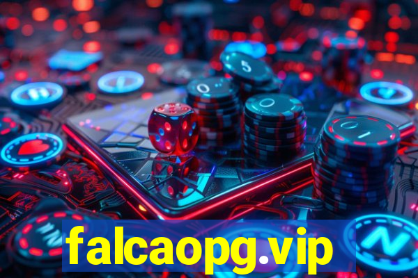 falcaopg.vip