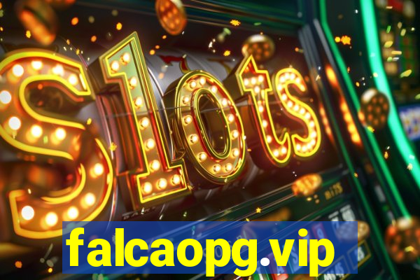 falcaopg.vip