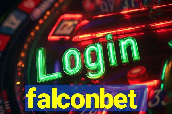 falconbet