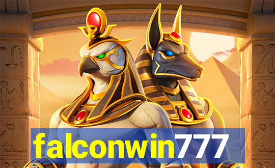 falconwin777