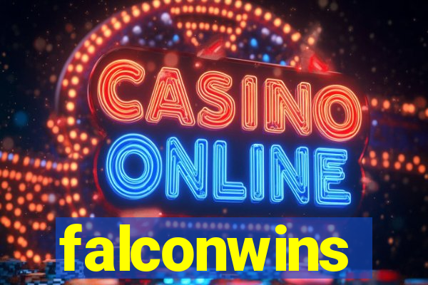 falconwins