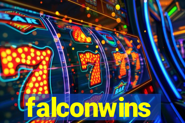 falconwins