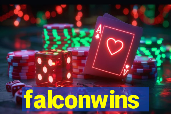 falconwins