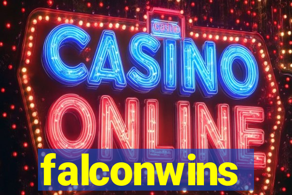 falconwins