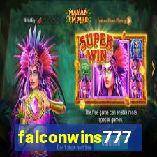 falconwins777