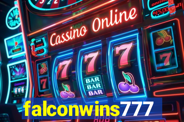 falconwins777