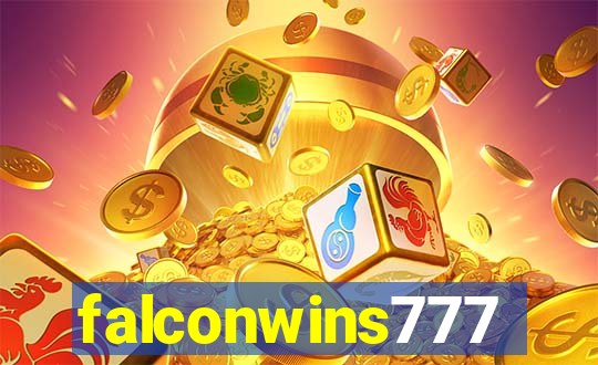 falconwins777