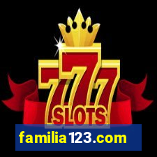 familia123.com