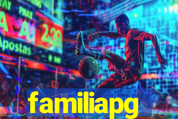 familiapg