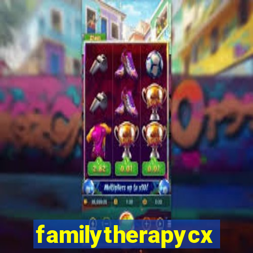 familytherapycxx