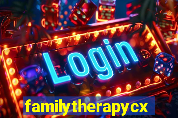 familytherapycxx