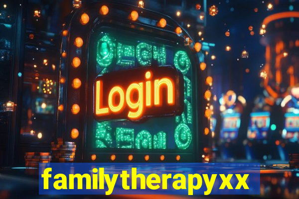 familytherapyxxx