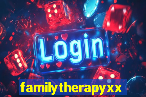 familytherapyxxx