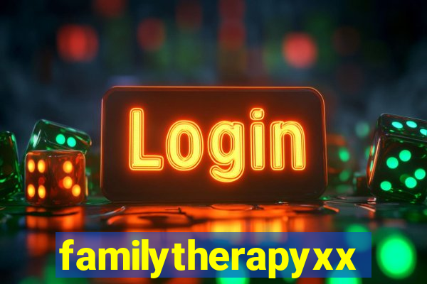 familytherapyxxx.