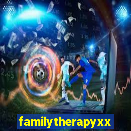 familytherapyxxx.