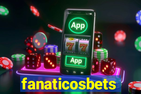 fanaticosbets