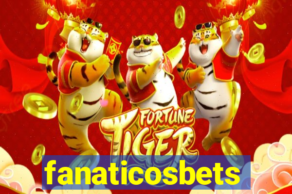 fanaticosbets