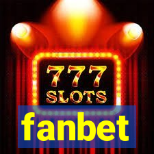 fanbet