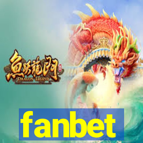 fanbet