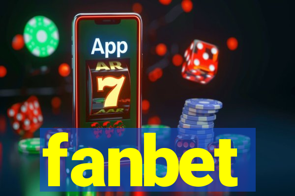 fanbet