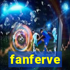 fanferve