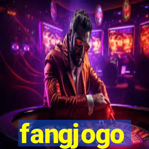 fangjogo