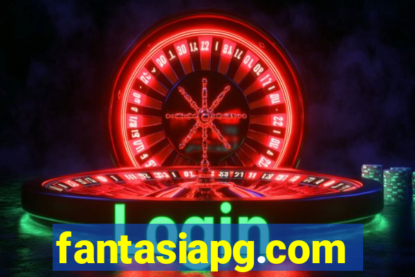 fantasiapg.com