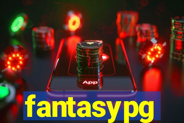 fantasypg