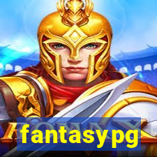 fantasypg