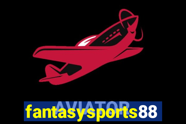 fantasysports88.bet